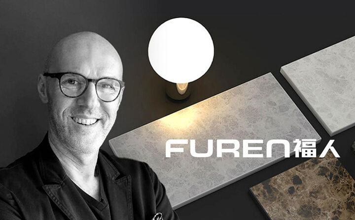 福人精板介紹 - FUREN福人精板 台灣官方網站