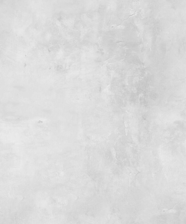 福人板材，福人精板，福人系統板，系統板，系統櫃，台灣福人