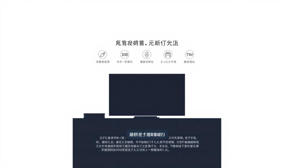售後服務與保固說明