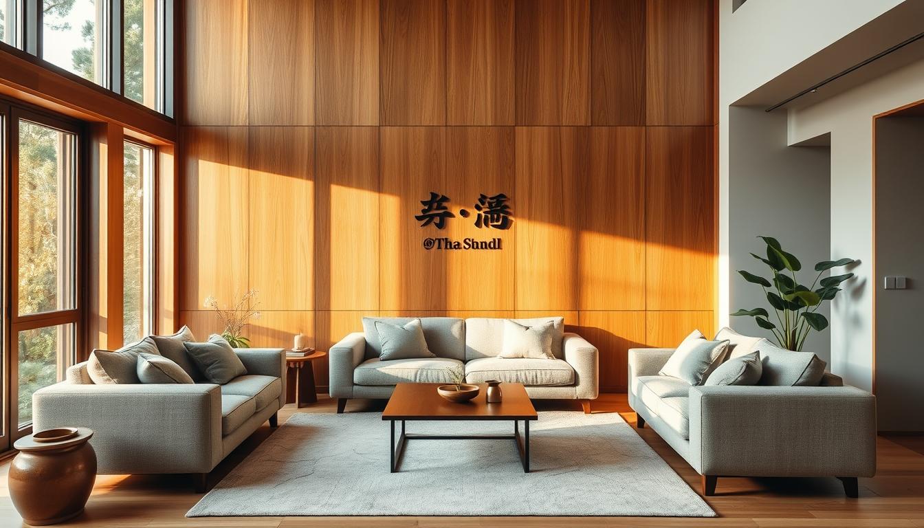 客廳裝潢