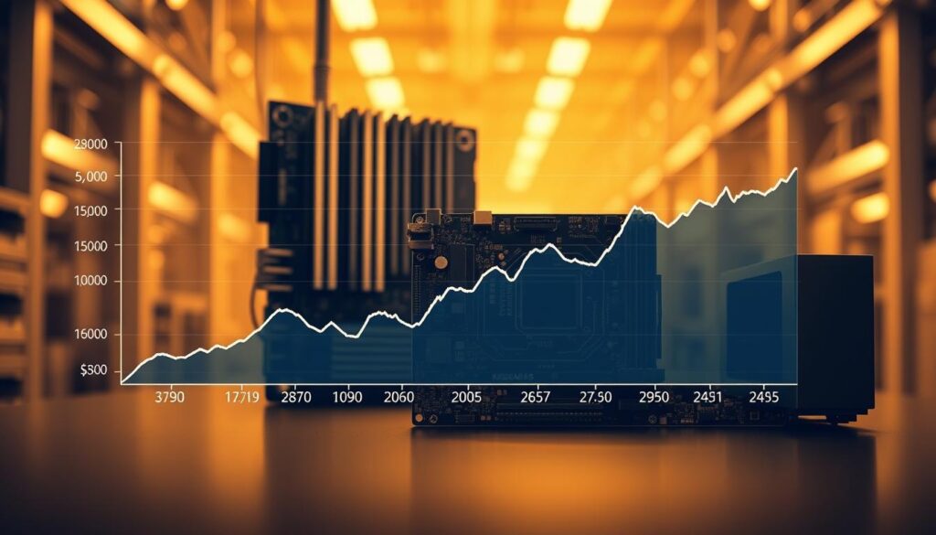 福人系統板：專業技術與環保理念的完美融合