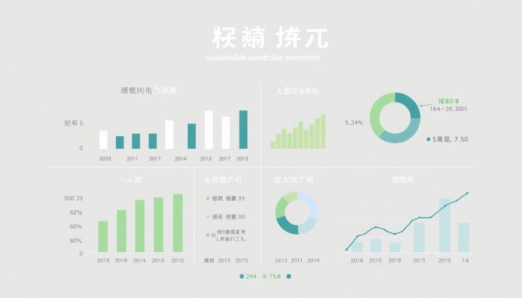 永續投資成本效益分析