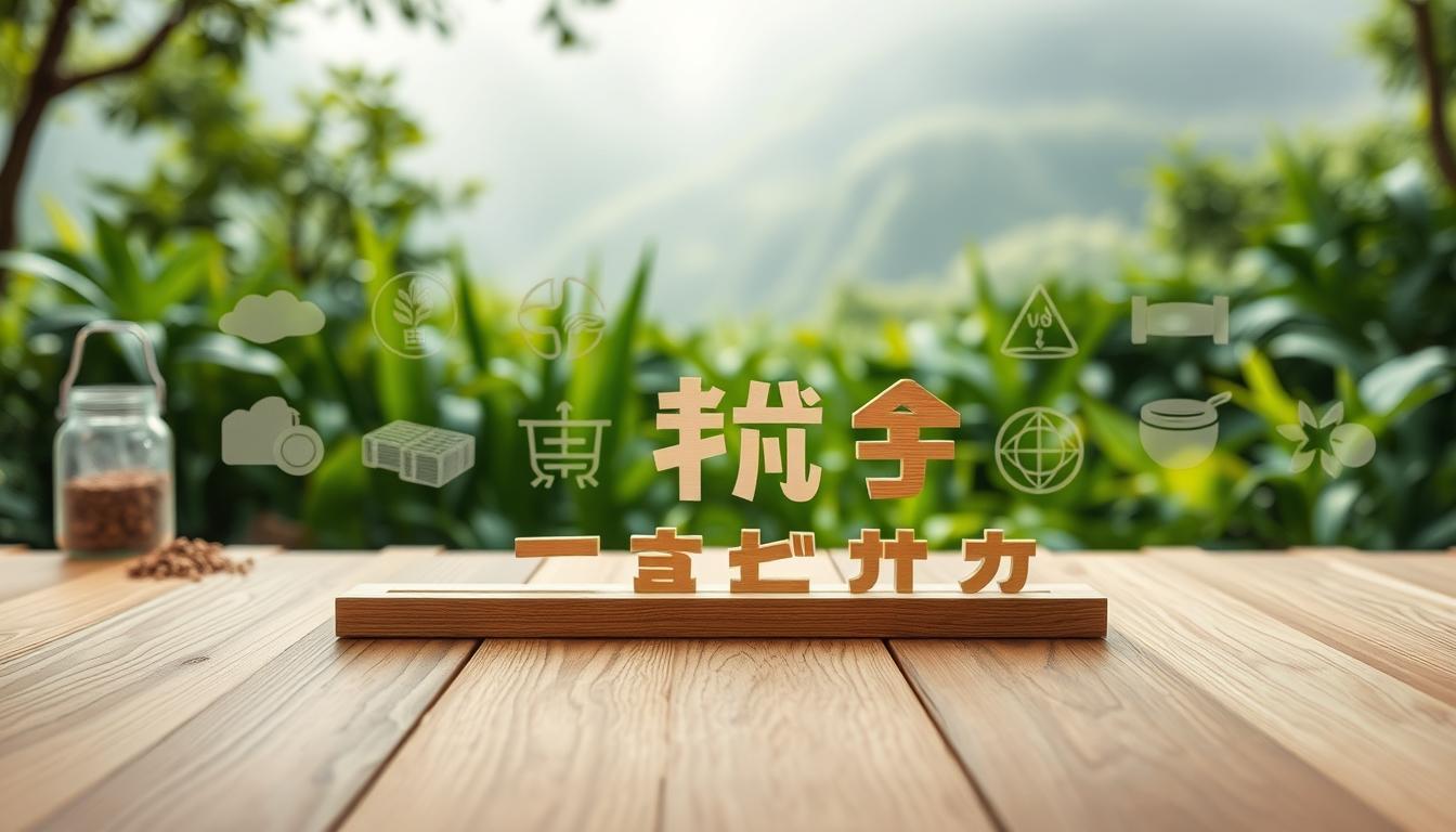 桃園環保板材製造商教您如何選購