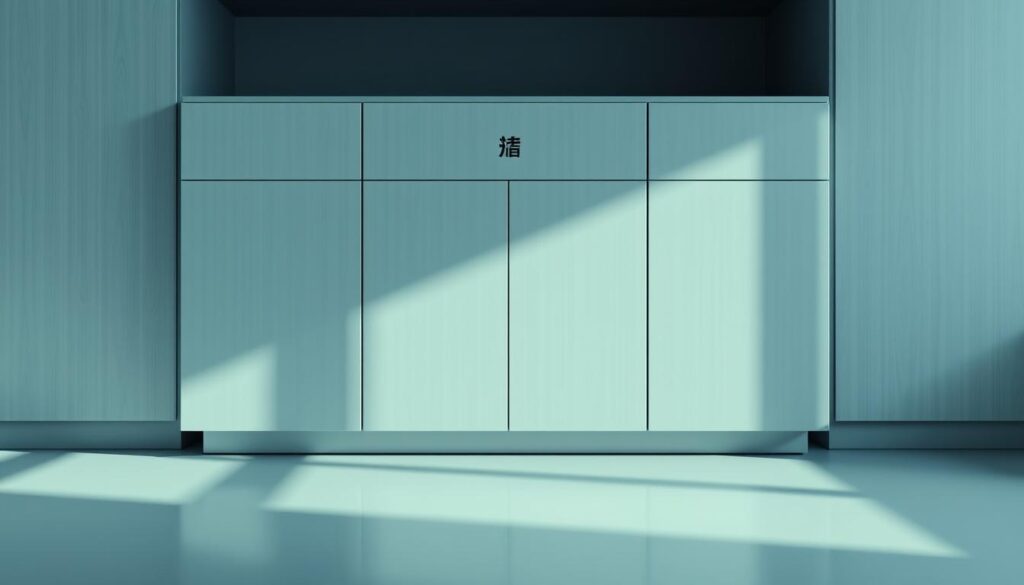 系統櫃色彩心理學 系統櫃色彩心理學