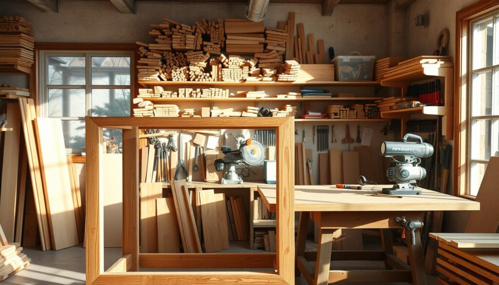 DIY家具 DIY家具