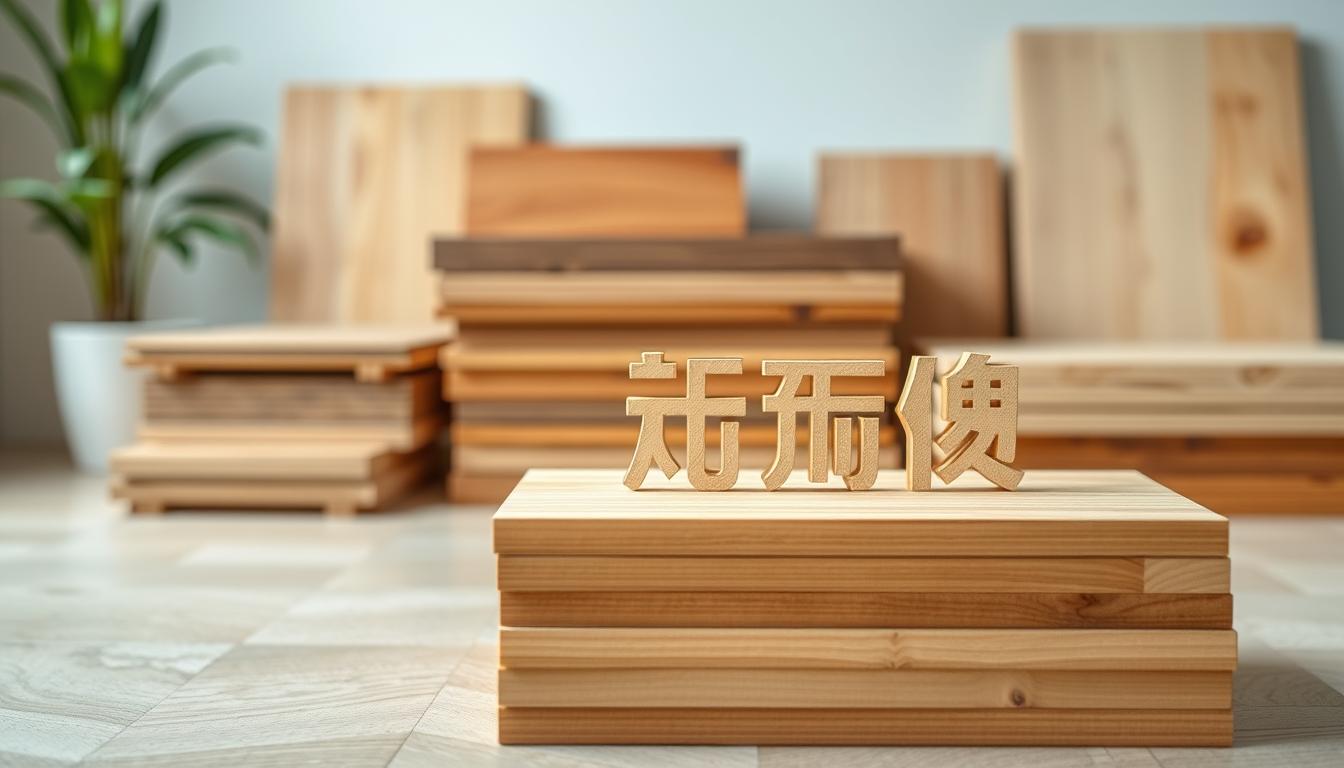 如何有效查詢與比較台灣板材價格