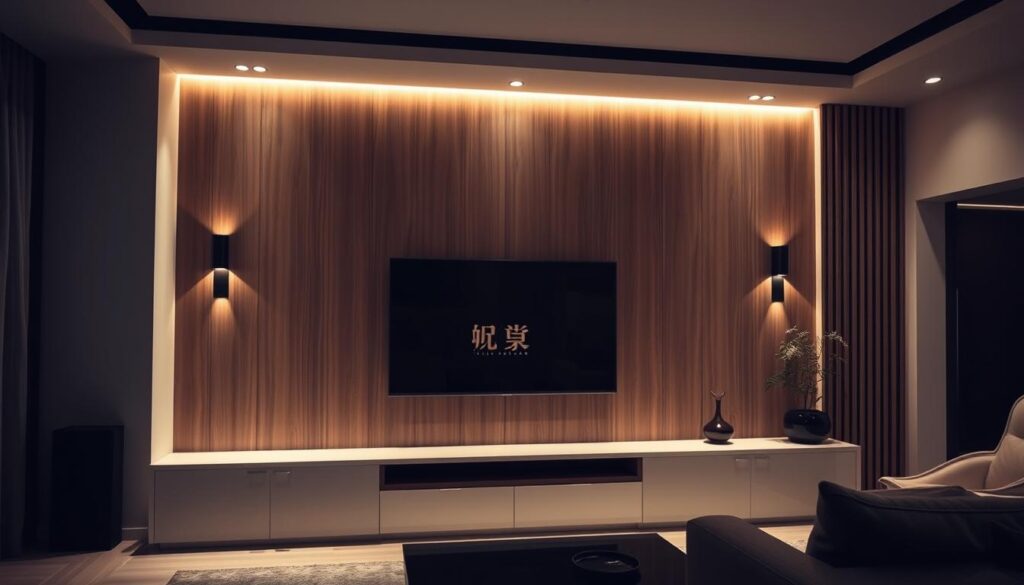 燈光設計 燈光設計