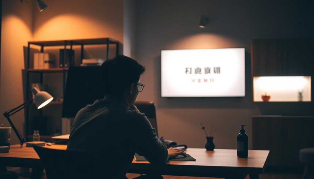 確定需求