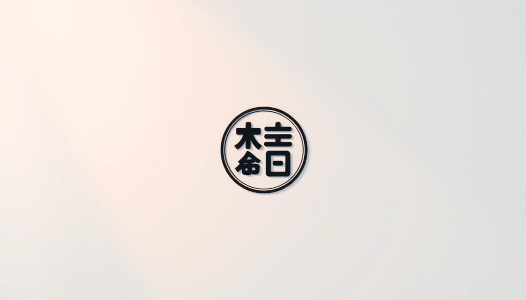 2026台灣家居裝潢首選，福人板材帶來高質感生活