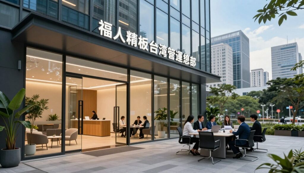 2026專業打造現代流行衣櫃設計
